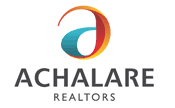 Achalare Realtors